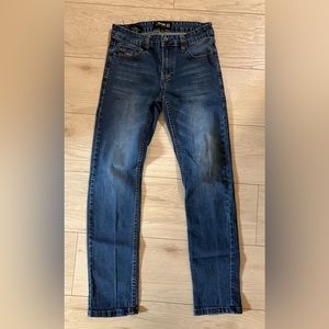Zoo York men’s jeans